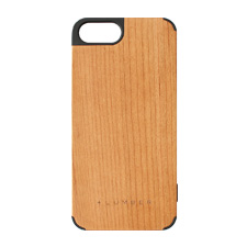 木製iPhone7 PLUSケース
