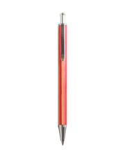 木製ミニボールペン