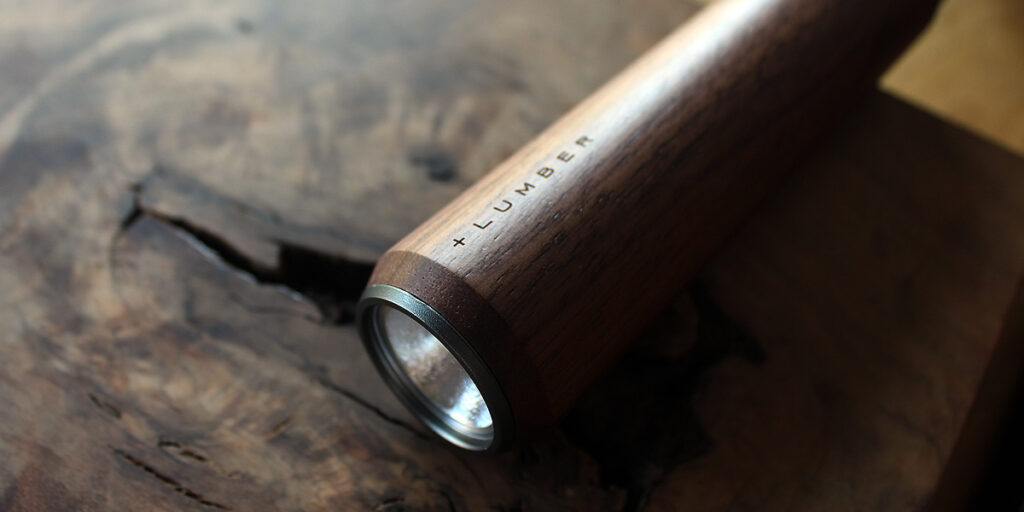 led-handy-light-mini-lumber